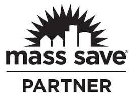 mass save partner